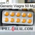 Generic Viagra 50 Mg levitra1